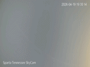 19:19:04