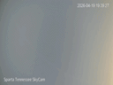 19:28:17