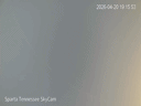 19:04:39