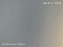 19:05:34