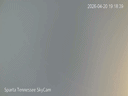 19:07:26