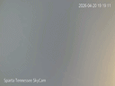 19:07:57