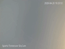 19:09:39