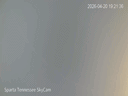 19:10:22