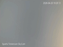 19:15:19