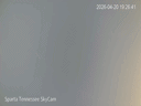 19:15:27