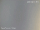 19:24:03