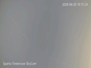 19:24:11
