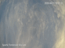 18:51:55