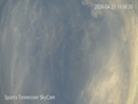 18:55:14