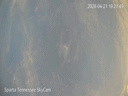19:10:32