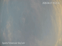 19:12:06