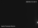 21:12:56