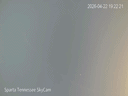 19:11:01