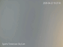 19:14:36