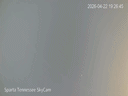 19:15:25