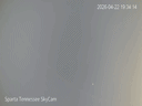 19:22:54