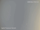 19:30:02