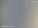 19:31:18