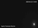 21:22:46