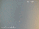 19:13:23