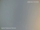 19:13:45