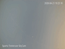 19:13:54