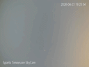 19:14:31