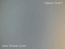 19:15:04