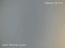 19:15:53