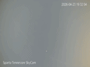 19:20:41