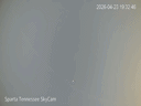 19:21:23