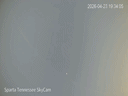 19:22:42