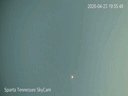 19:44:25