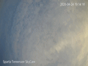 19:02:52