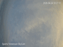 19:09:47