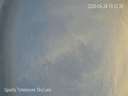 19:11:00