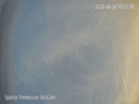 19:12:32