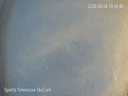 19:13:15