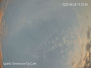 19:19:23