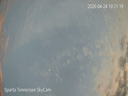 19:19:53