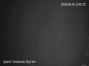 23:31:08