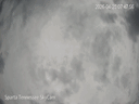 07:36:28