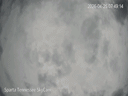 07:37:46