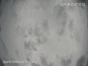 07:39:04