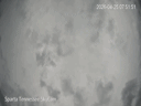 07:40:23
