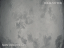 07:40:38