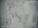 07:43:17