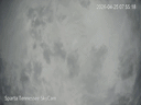 07:43:50
