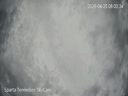 07:52:07